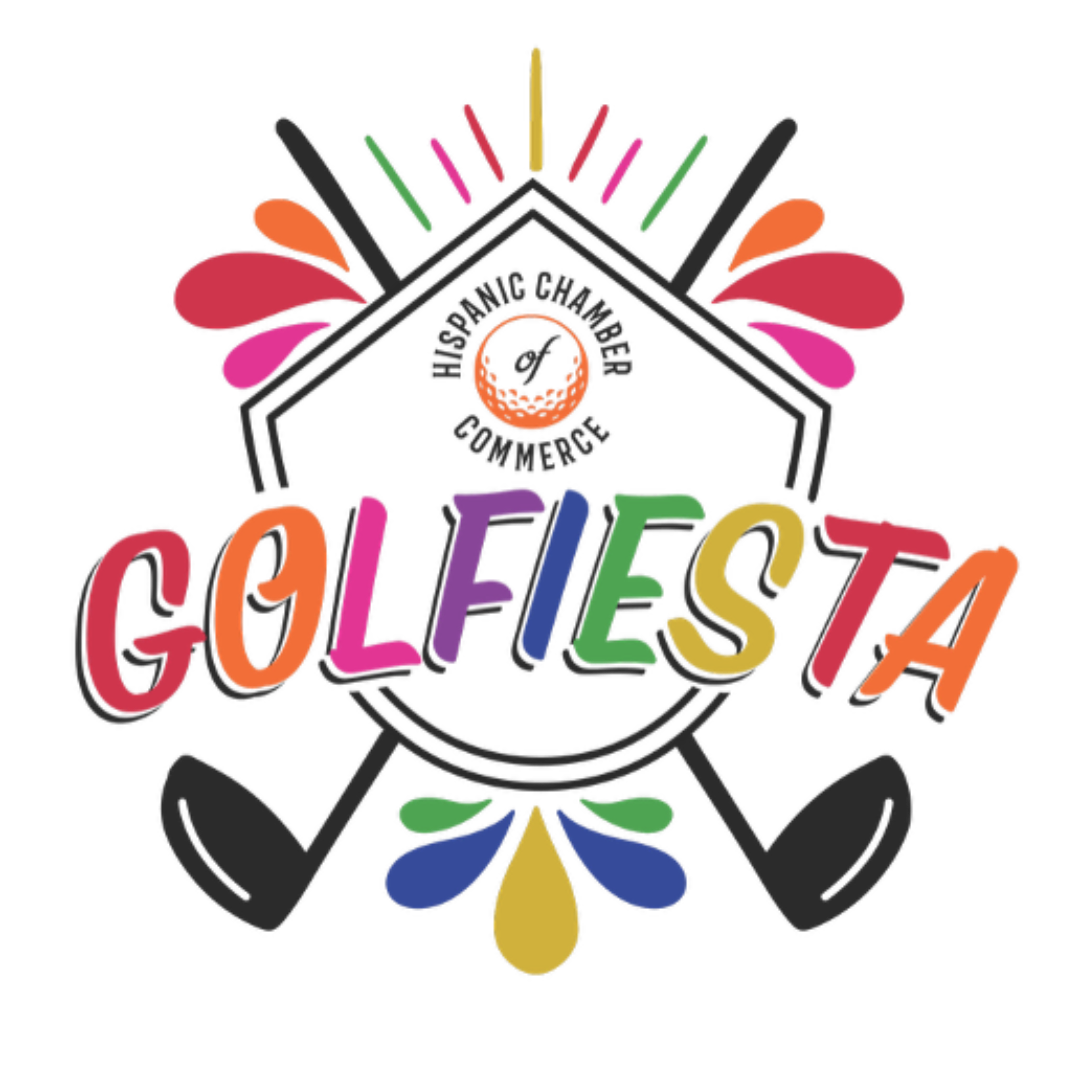 Golf Fiesta